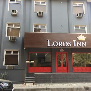 Lords Inn